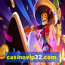 casinovip32.com