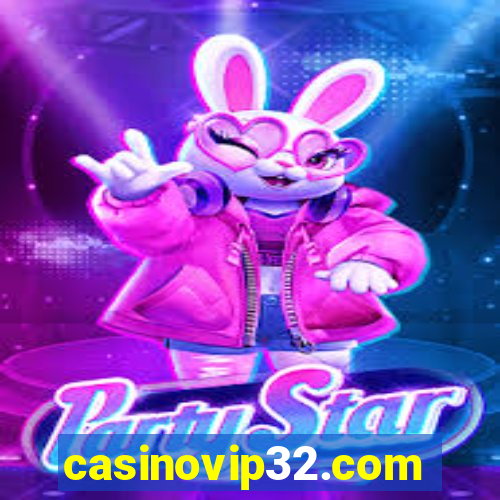 casinovip32.com