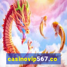 casinovip567.com