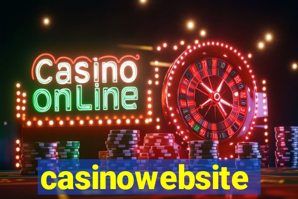 casinowebsite