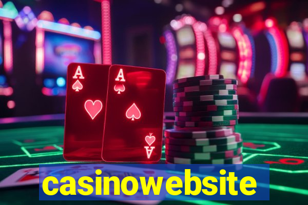 casinowebsite