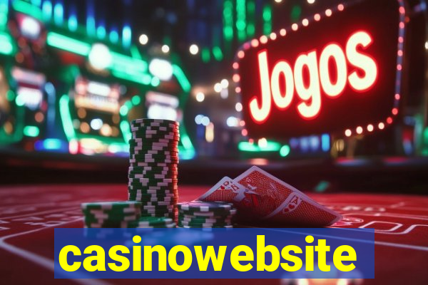 casinowebsite