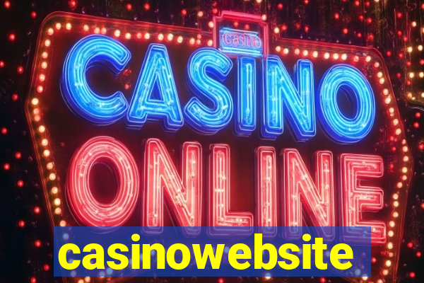 casinowebsite