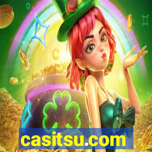 casitsu.com