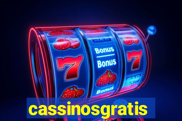 cassinosgratis