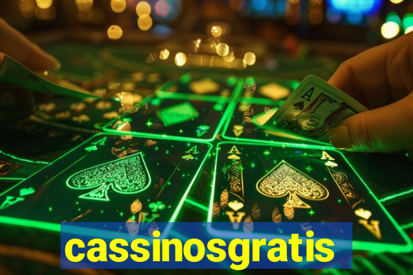 cassinosgratis