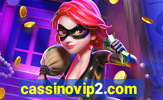 cassinovip2.com