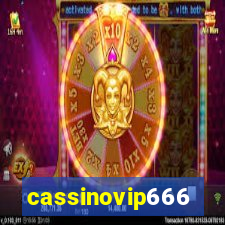 cassinovip666