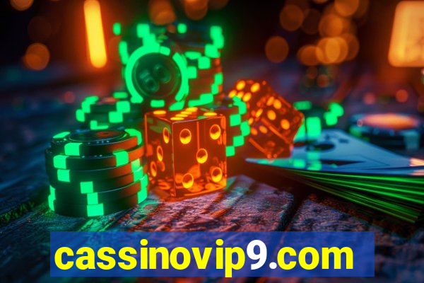 cassinovip9.com