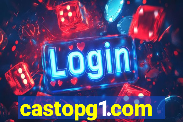 castopg1.com