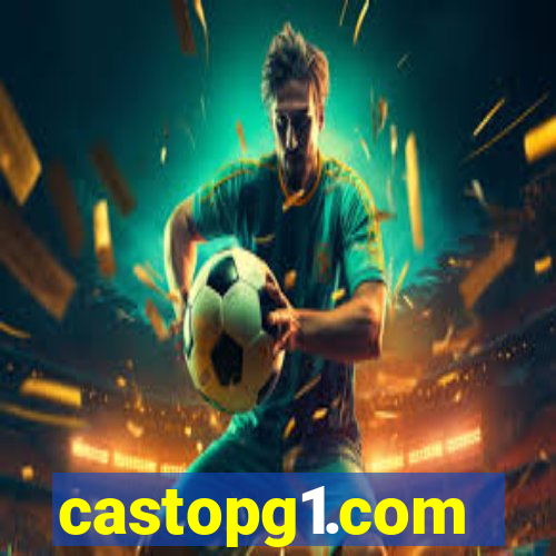 castopg1.com