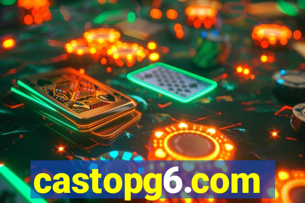 castopg6.com