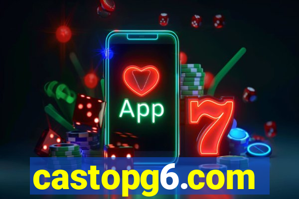 castopg6.com