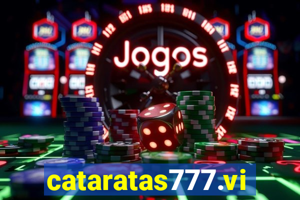 cataratas777.vip