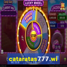 cataratas777.win