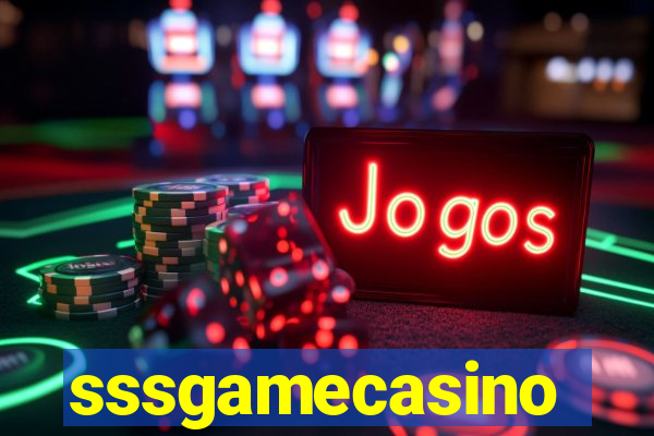 sssgamecasino