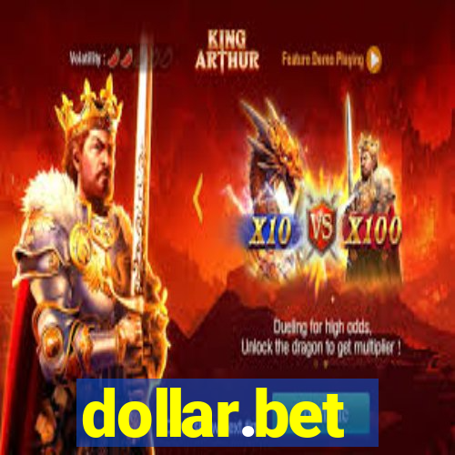 dollar.bet