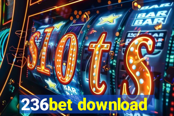 236bet download