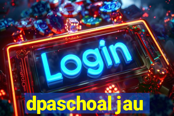 dpaschoal jau