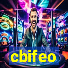 cbifeo