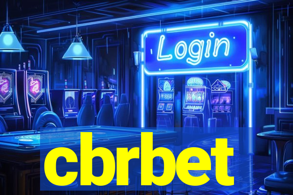 cbrbet