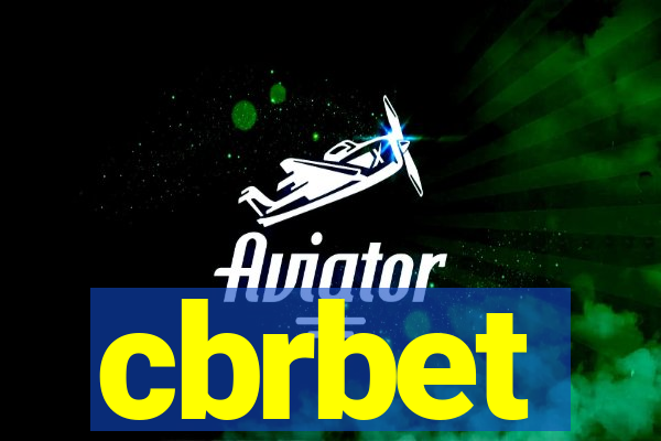 cbrbet