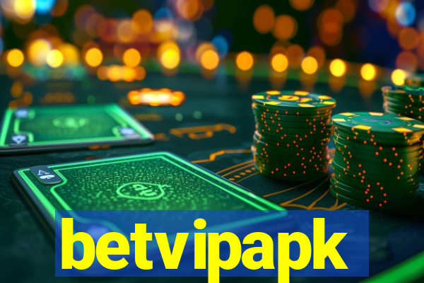 betvipapk