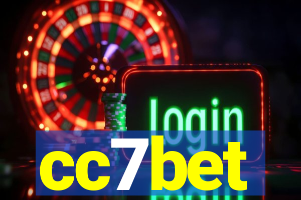 cc7bet