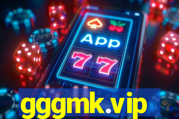 gggmk.vip