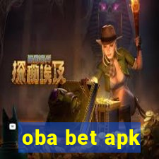 oba bet apk