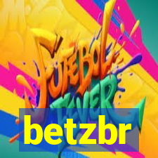 betzbr