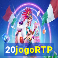 20jogoRTP