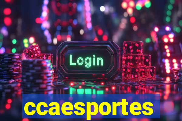 ccaesportes