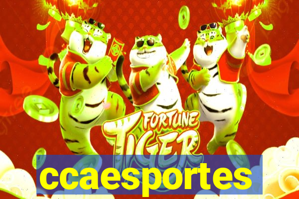 ccaesportes