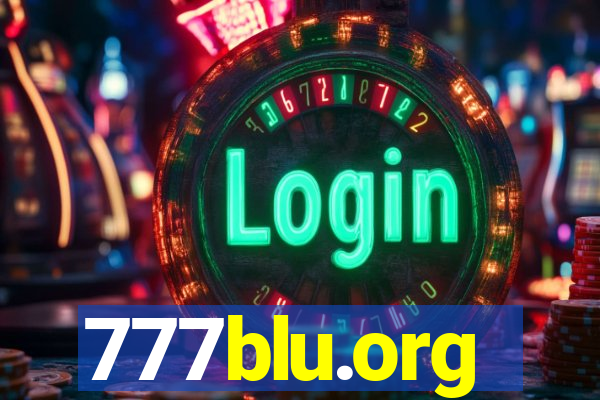 777blu.org