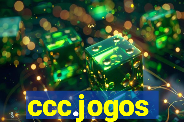 ccc.jogos