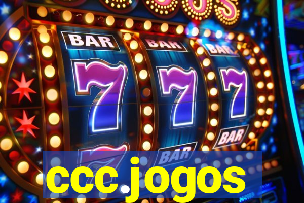 ccc.jogos