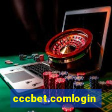 cccbet.comlogin