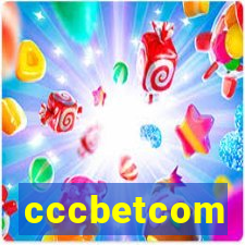 cccbetcom