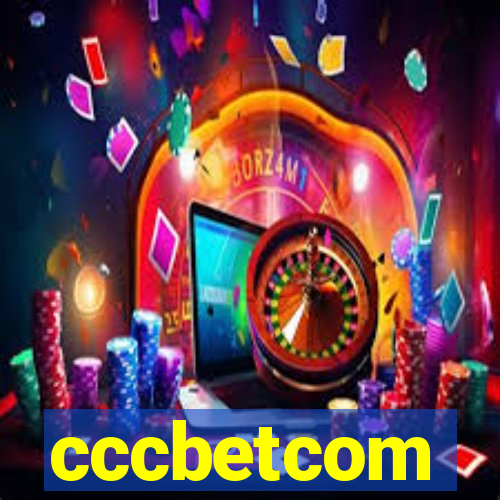 cccbetcom