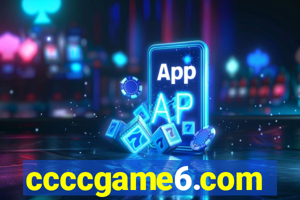 ccccgame6.com