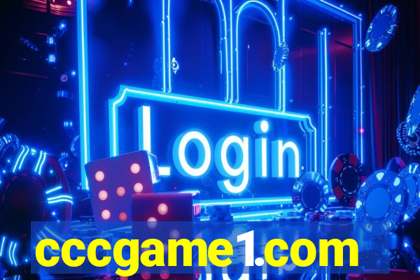 cccgame1.com