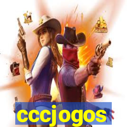 cccjogos