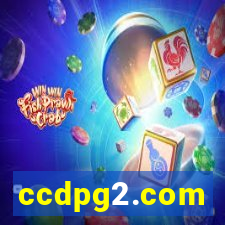 ccdpg2.com