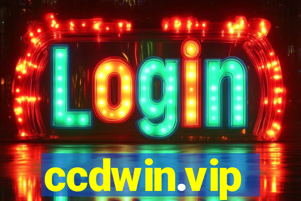 ccdwin.vip