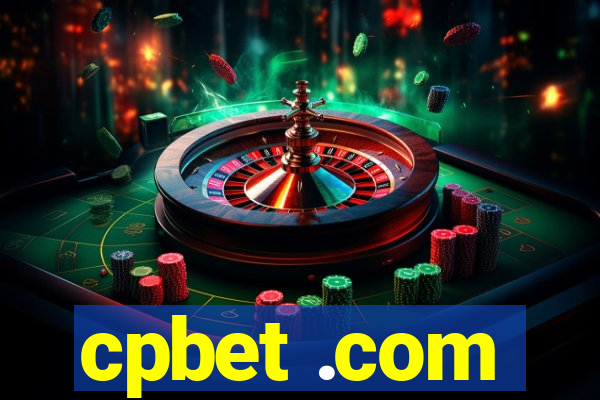 cpbet .com