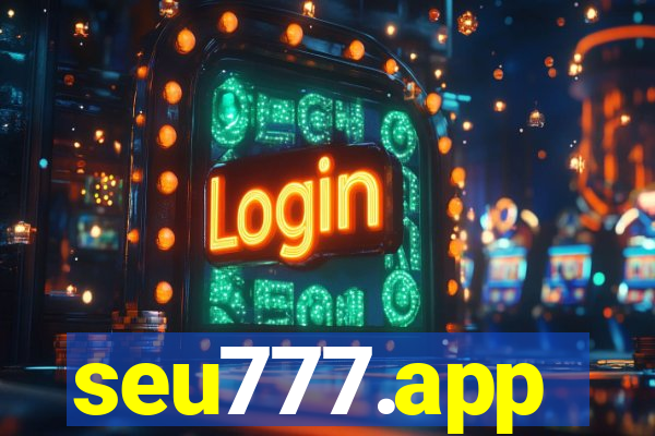 seu777.app