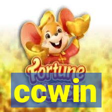 ccwin