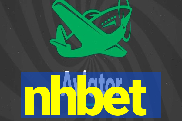 nhbet