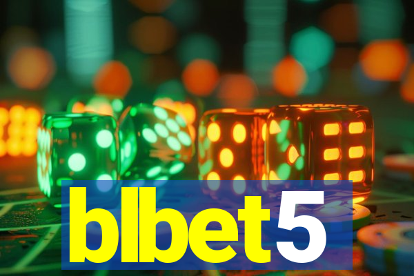 blbet5